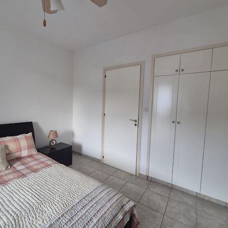 2 Bedroom Townhouse Lower Peyia Paphos Cyprus Exterior photo