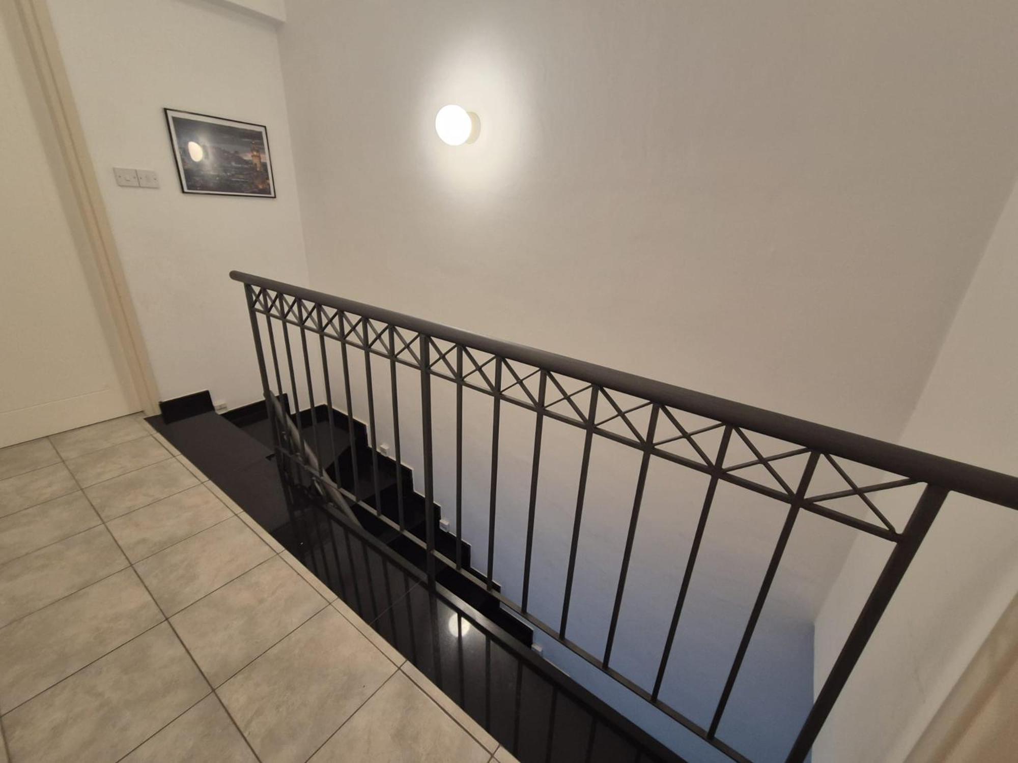 2 Bedroom Townhouse Lower Peyia Paphos Cyprus Exterior photo