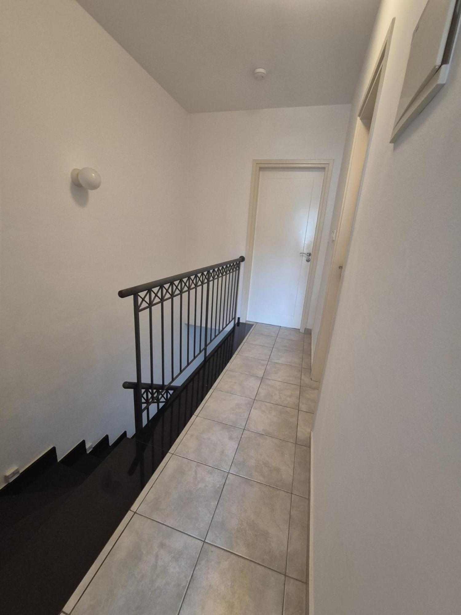 2 Bedroom Townhouse Lower Peyia Paphos Cyprus Exterior photo