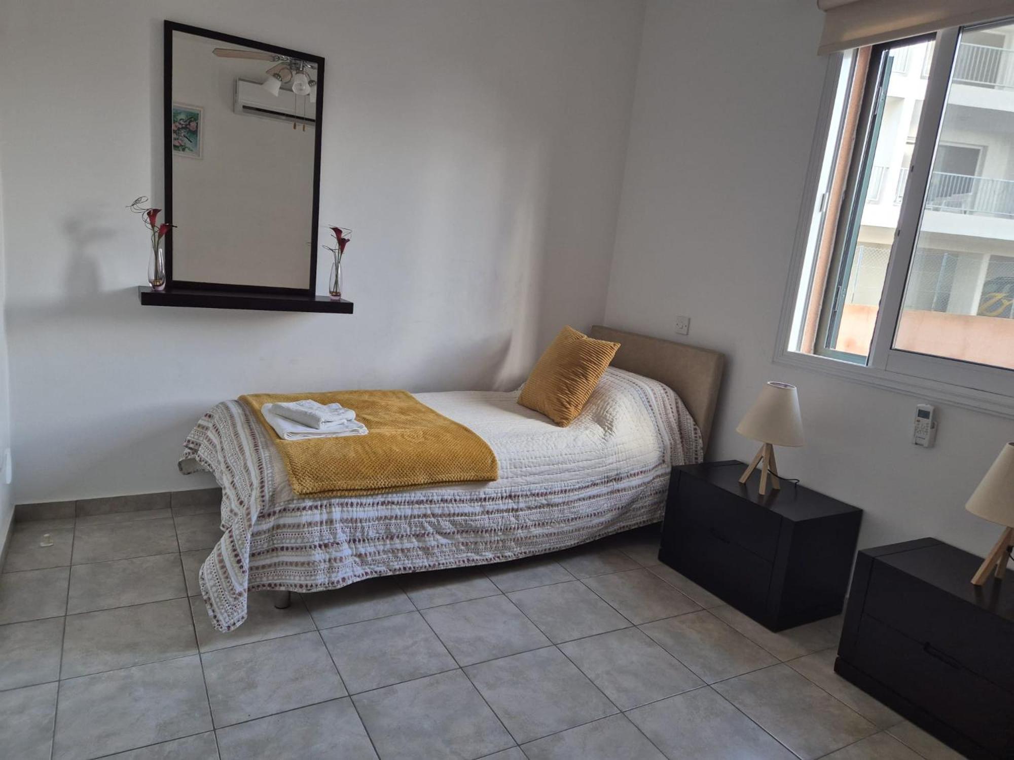 2 Bedroom Townhouse Lower Peyia Paphos Cyprus Exterior photo