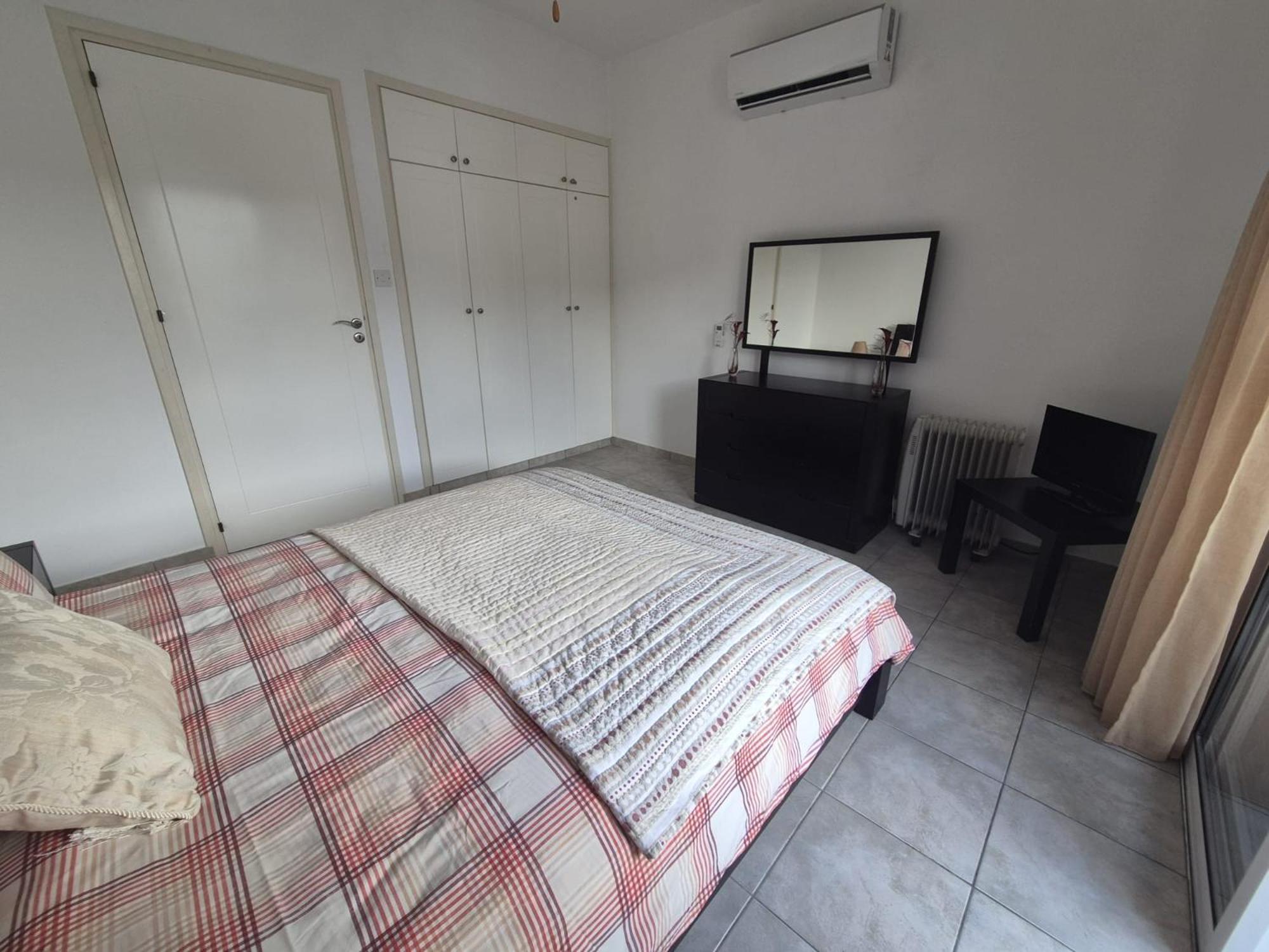 2 Bedroom Townhouse Lower Peyia Paphos Cyprus Exterior photo