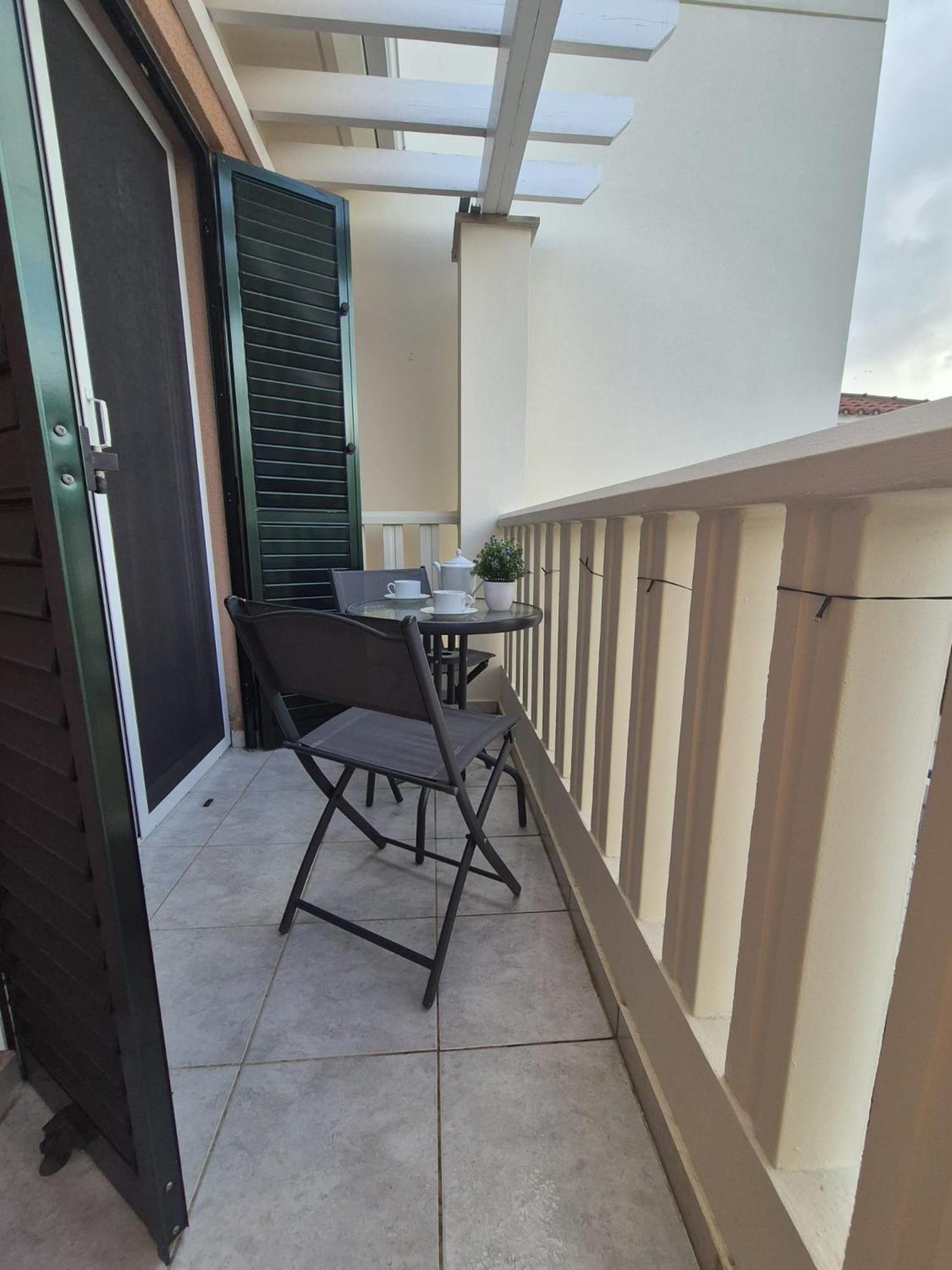 2 Bedroom Townhouse Lower Peyia Paphos Cyprus Exterior photo